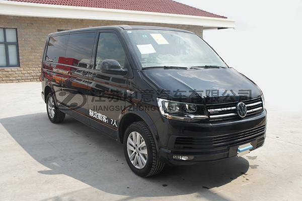 中意SZY5032XSW商务车