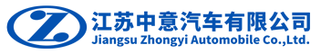 江苏钱多多931333